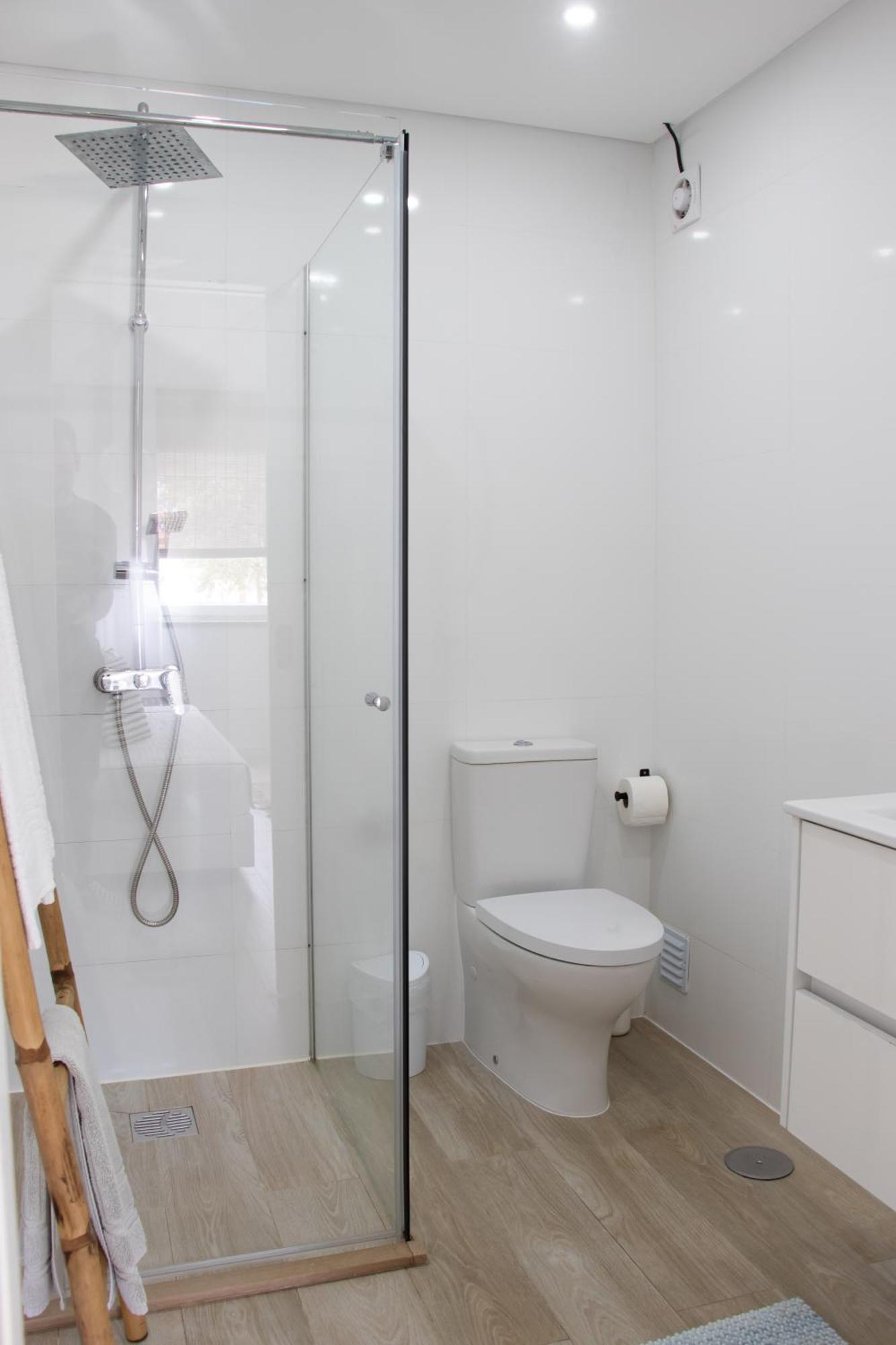 Earth Element Apartment 페니케 외부 사진