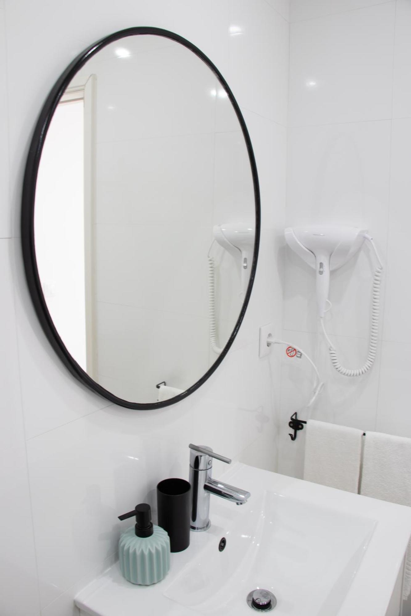 Earth Element Apartment 페니케 외부 사진