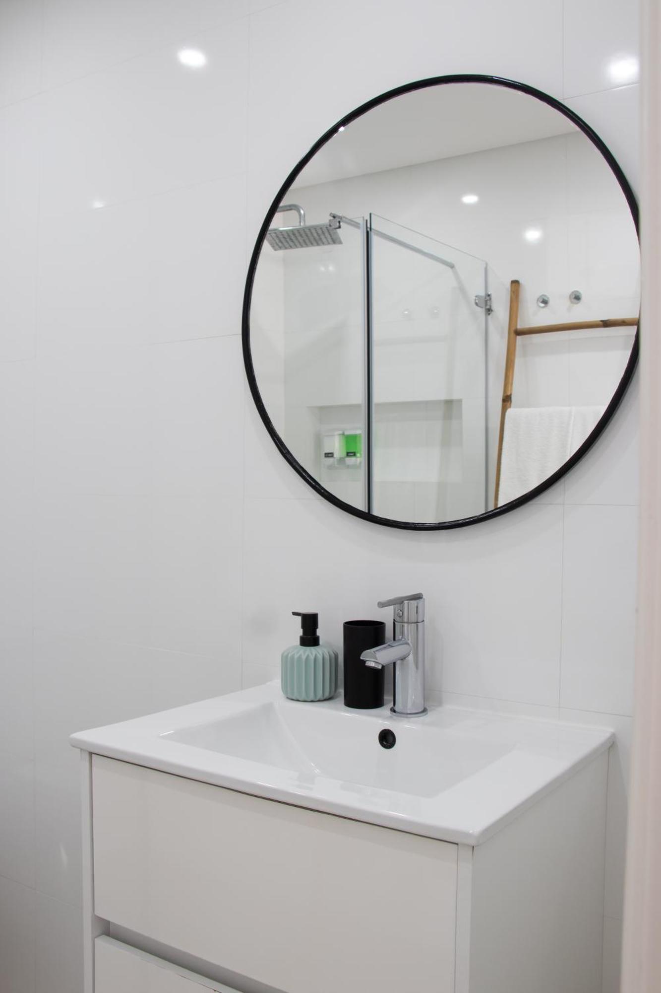 Earth Element Apartment 페니케 외부 사진
